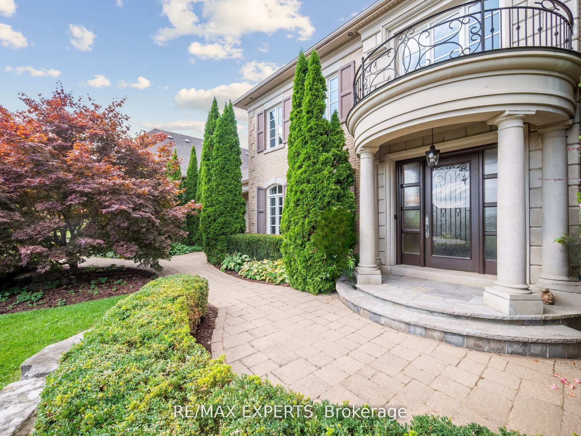 Additional image 4 of 105 Eden Vale Drive S, King, ON, L7B 1L9