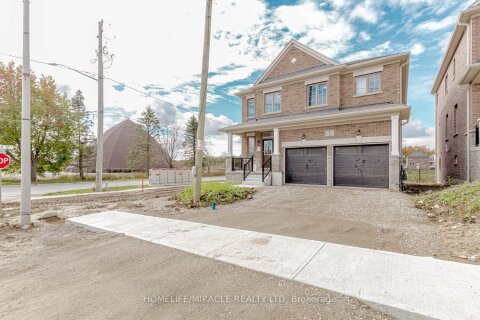 Additional image 7 of 2 Doc Logheed Avenue, Southgate, ON, N0C 1B0