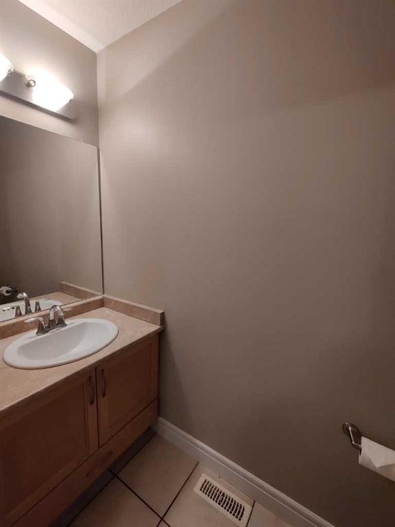 Additional image 6 of 9062 131 Avenue, Grande Prairie, AB, T8X0A9