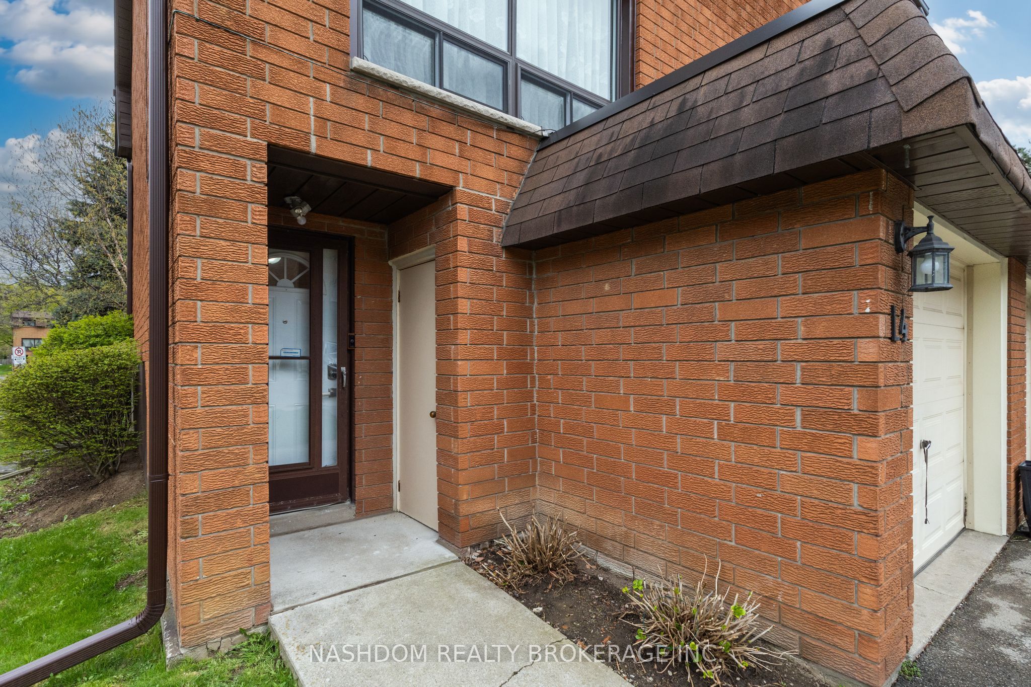 Additional image 5 of L4-444 Stone Church Road W, Hamilton, ON, L9B 1R1
