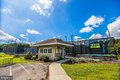 Additional image 70 of 31 Preakness Dr, Berlin, MD, 21811