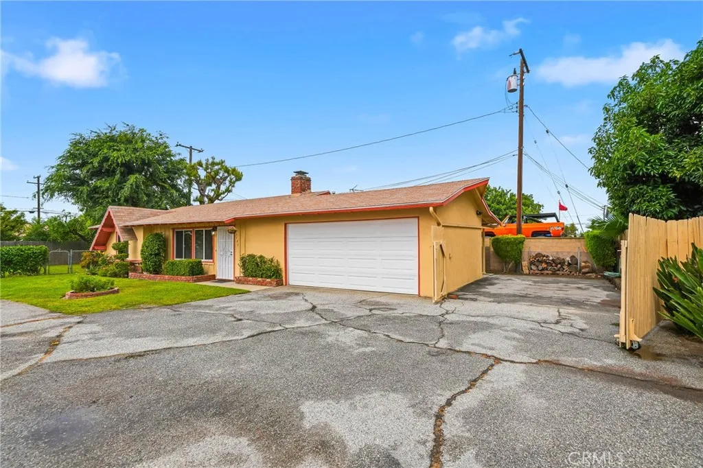 Additional image 34 of 13185 Emery Ave, Baldwin Park, CA 91706