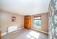 Additional image 13 of Upper Landywood Lane, Walsall WS6