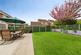 Additional image 18 of Barnes Close, Sleaford