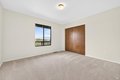 Additional image 19 of 8969 Cypress Ave, Cotati, CA, 94931