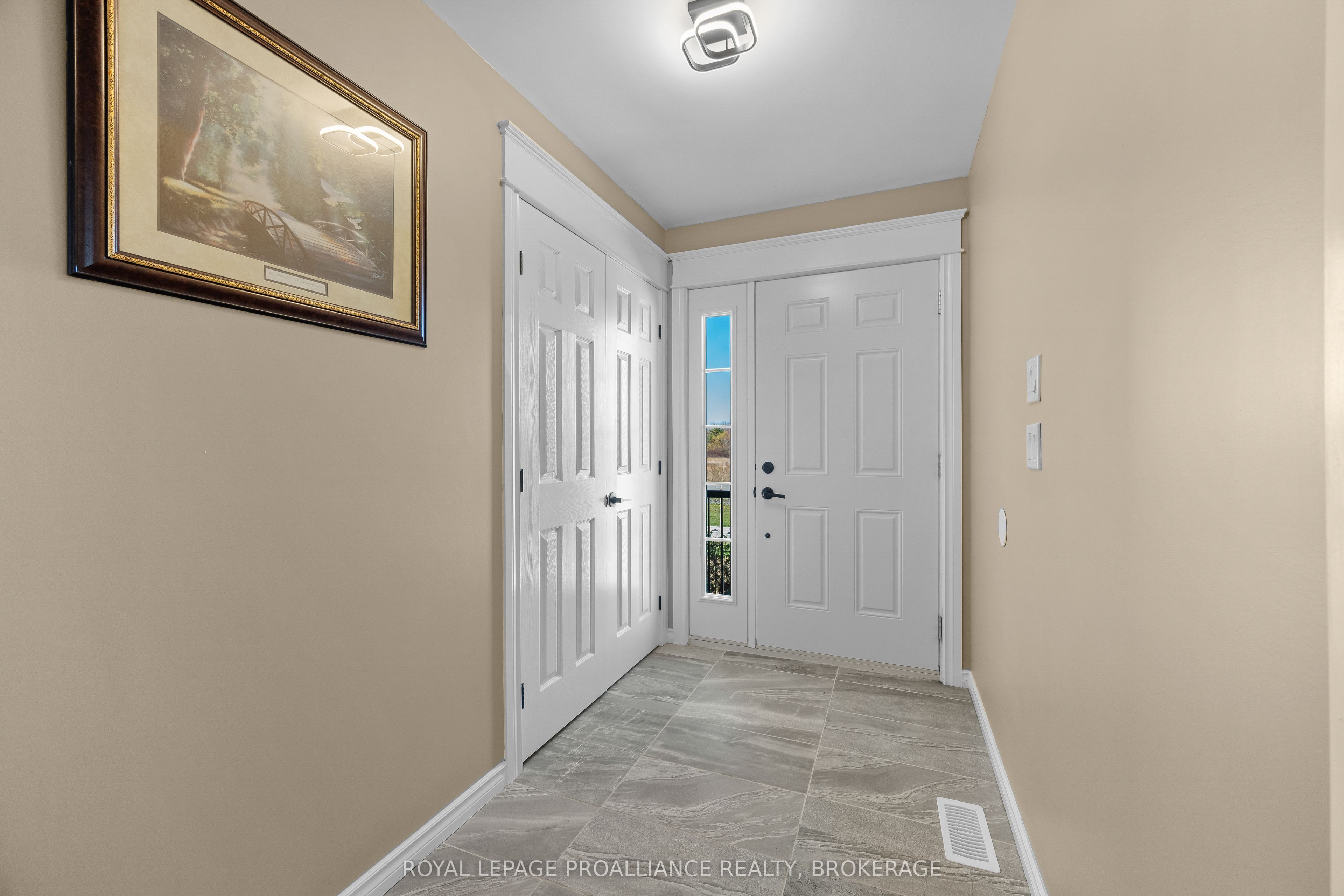 Additional image 6 of 103 Hineman Street, Kingston, ON, K7L 0G2