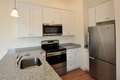 Additional image 2 of 877 Beacon St Unit 1, Fenway, MA, 02115