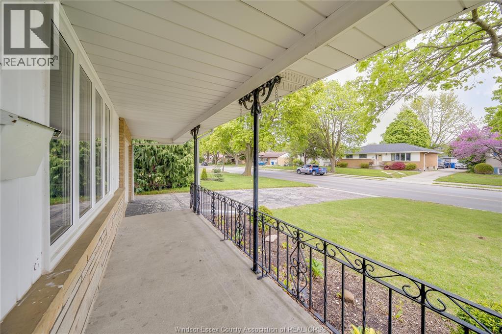 Additional image 3 of 133 Baldoon Road, Chatham, ON, N7L1E2