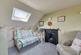 Additional image 23 of 4 Maines Farm Cottage, Duns TD11 3LD
