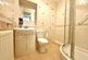 Additional image 12 of West Knowe, Bidston Road, Prenton, Merseyside, CH43