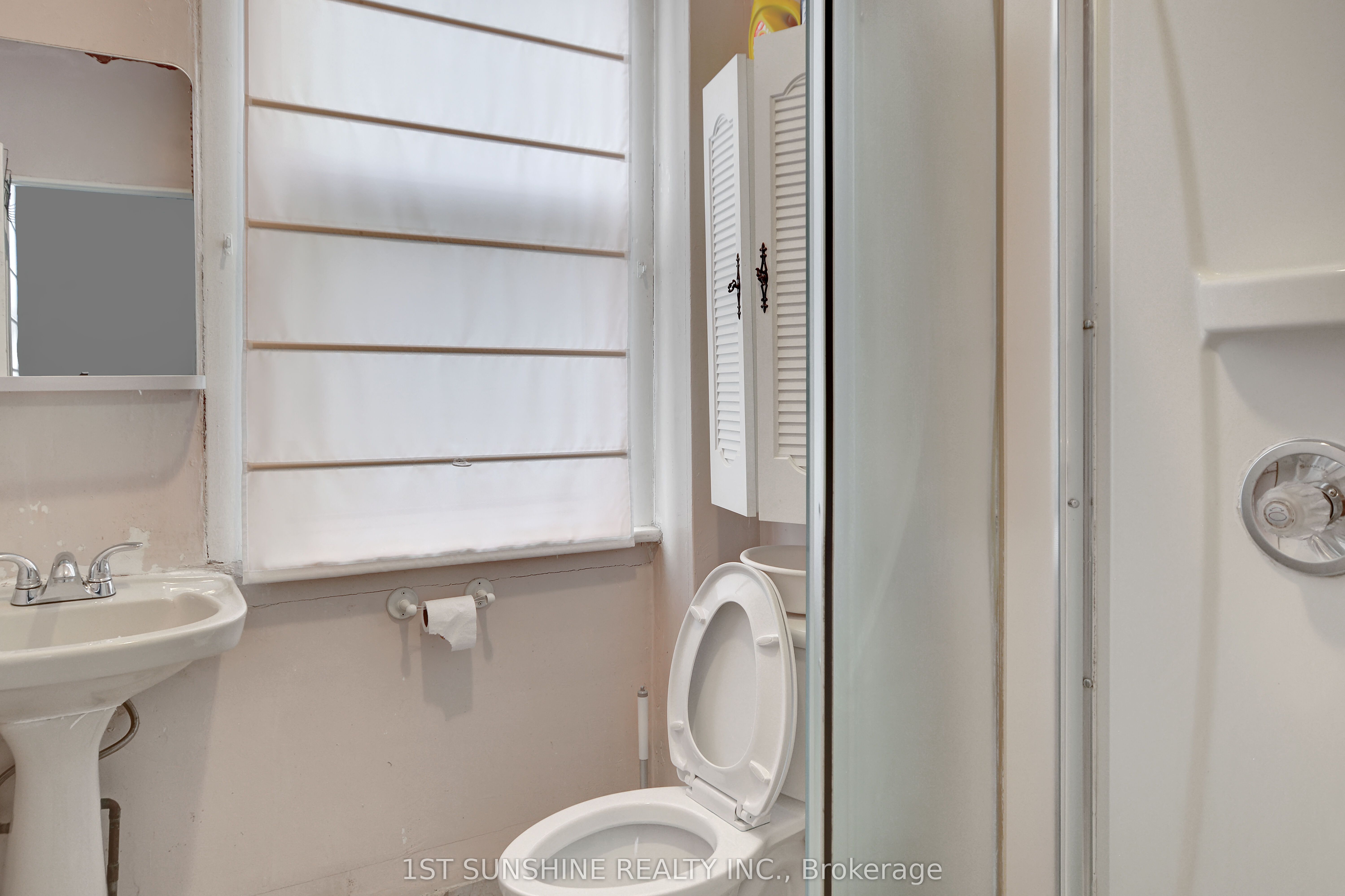 Additional image 6 of 79 Royal Avenue, Hamilton, ON, L8S 2C6