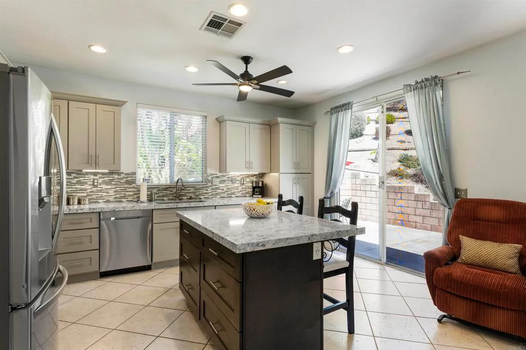 Additional image 54 of 868 Panella Ct, Oceanside, CA 92057