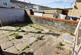 Additional image 19 of Swansea Road, Llanelli