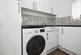 Additional image 12 of Davy Road, Allerton Bywater, Castleford, West Yorkshire