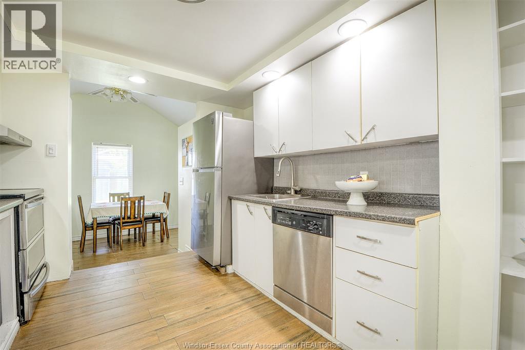 Additional image 6 of 2354 Highland Avenue, Windsor, ON, N8X3S5