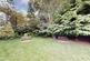 Additional image 11 of HANS PLACE, London, SW1X