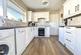 Additional image 3 of Moor Park, Abergele, LL22 7UA