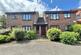 Tudor Road, Wilmslow