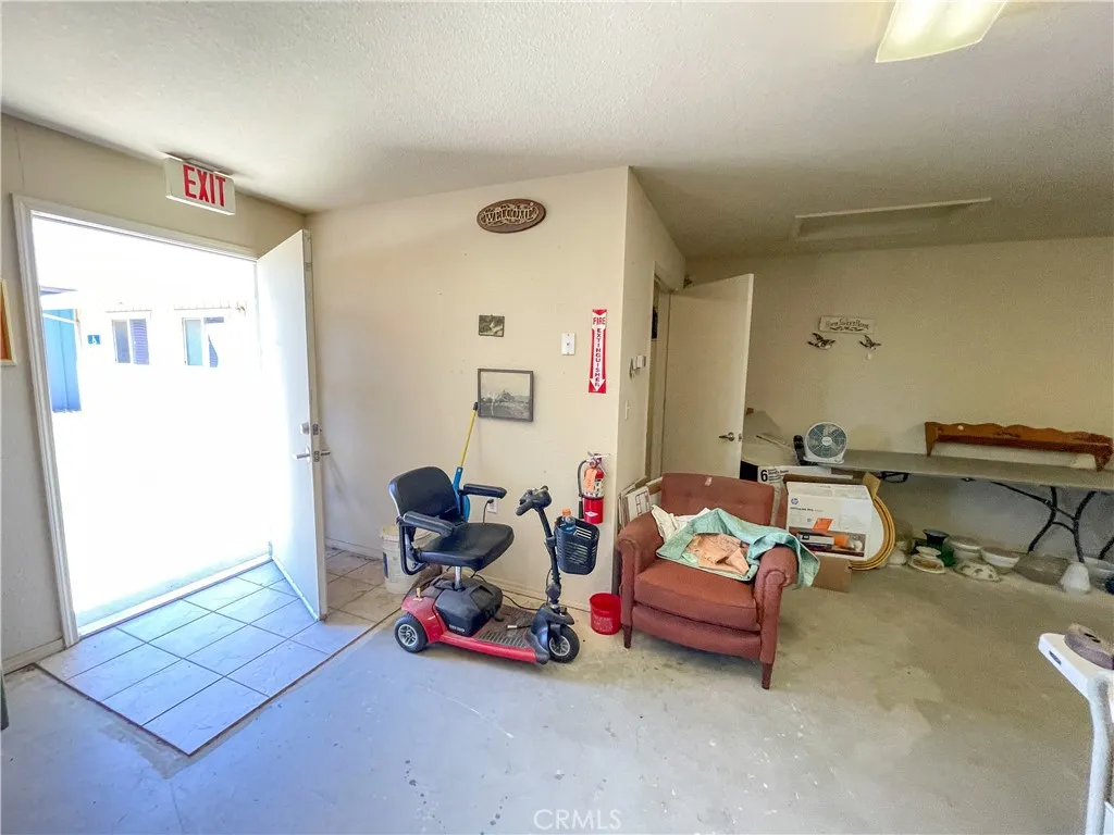 Additional image 66 of 2125 Yosemite Parkway, Merced, CA 95340