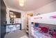 Additional image 15 of Seddon Gardens, Leighton Buzzard, LU7