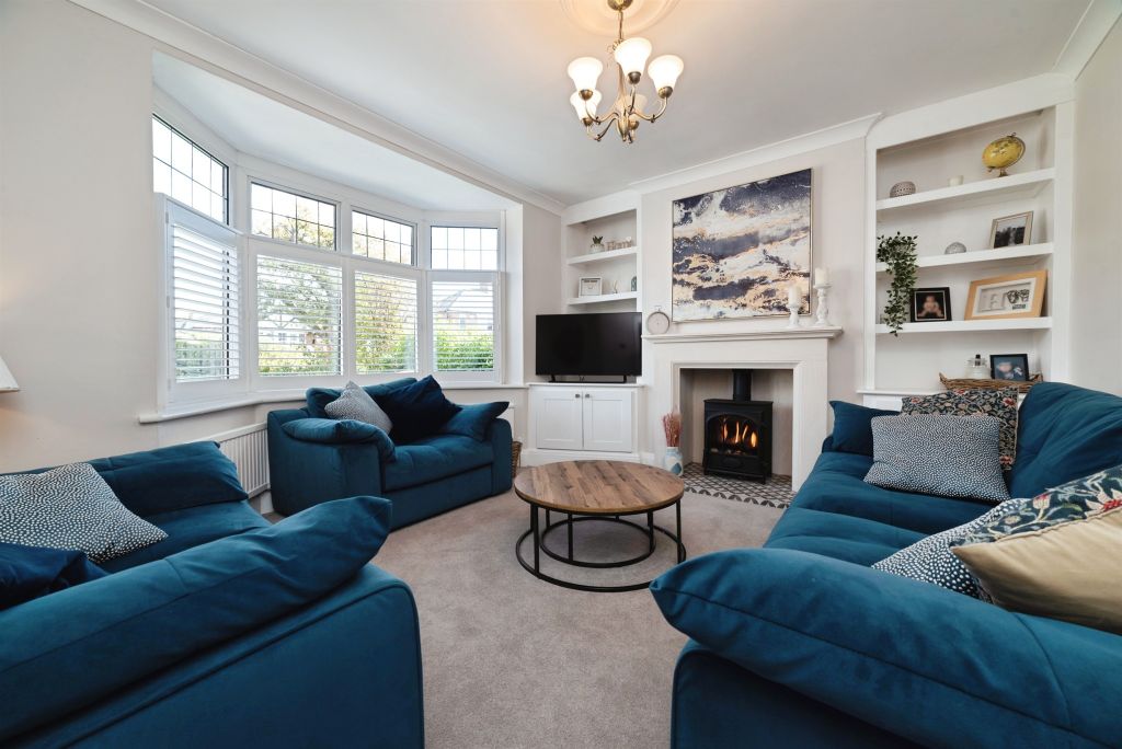 Additional image 2 of 3 bed semi-detached house for saleKingtree Avenue, Cottingham HU16