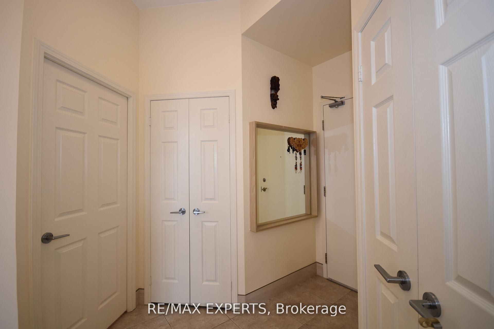 Additional image 3 of 506-481 Rosewell Avenue S, Toronto, ON, M4R 2J1