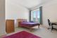 Additional image 8 of 20 3F2 Spottiswoode Road, Marchmont, Edinburgh, EH9 1BQ