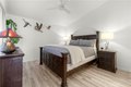 Additional image 16 of 38099 Crocus Ln, Palm Desert, CA, 92211
