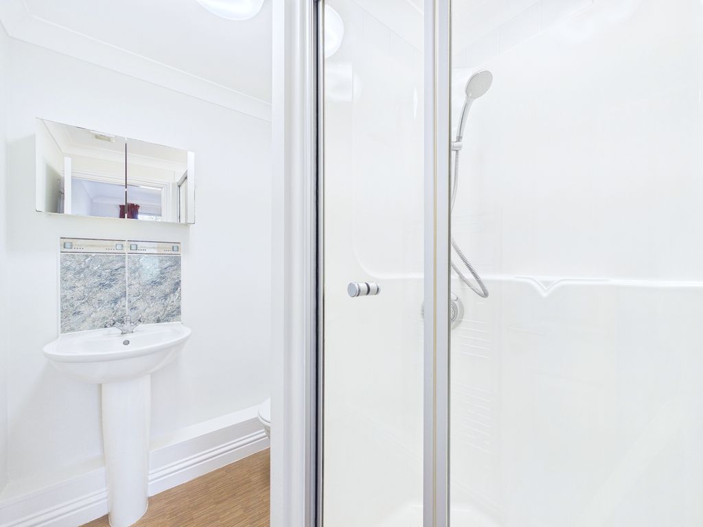 Additional image 8 of 3 bed flat to rentRegency House, 30 Princes Gate, Peterborough PE1
