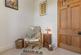 Additional image 25 of 10 Bellfield Road, Stirling, FK8