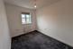 Additional image 8 of Rossiter Close, Melton Mowbray