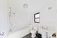 Additional image 18 of Fortuna Court, Milton Keynes, Buckinghamshire, MK7