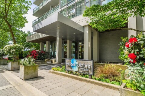 Additional image 7 of 802-2289 Yukon Crescent, Burnaby, BC, V5C 0B2