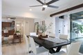 Additional image 8 of 3690 Chanute St, San Diego, CA, 92154