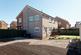 Additional image 18 of 2 Islay Place, Wardneuk, Kilmarnock, KA3 2JP