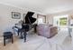 Ravensmere, Epping photo 3