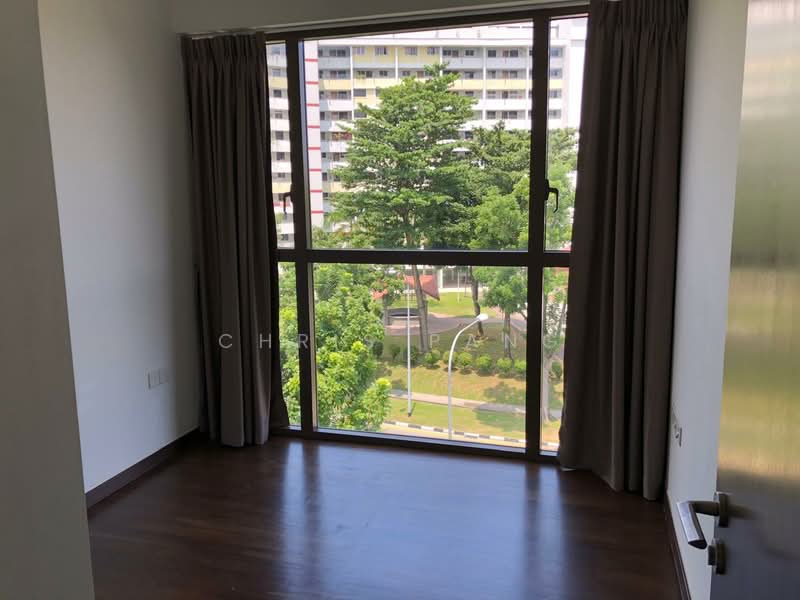 Additional image 8 of Bedok Reservoir Road