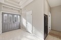 Additional image 5 of 2207 Terra Bella Ln, Camarillo, CA, 93012
