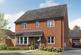 Additional image 6 of Plot 219, The Pembroke at Partridge Walk, Partridge Walk ST16