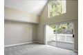 Additional image 10 of 2147 Newhall St, Santa Clara, CA, 95050