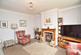 Additional image 13 of Yew Tree Lane, Harrogate, HG2