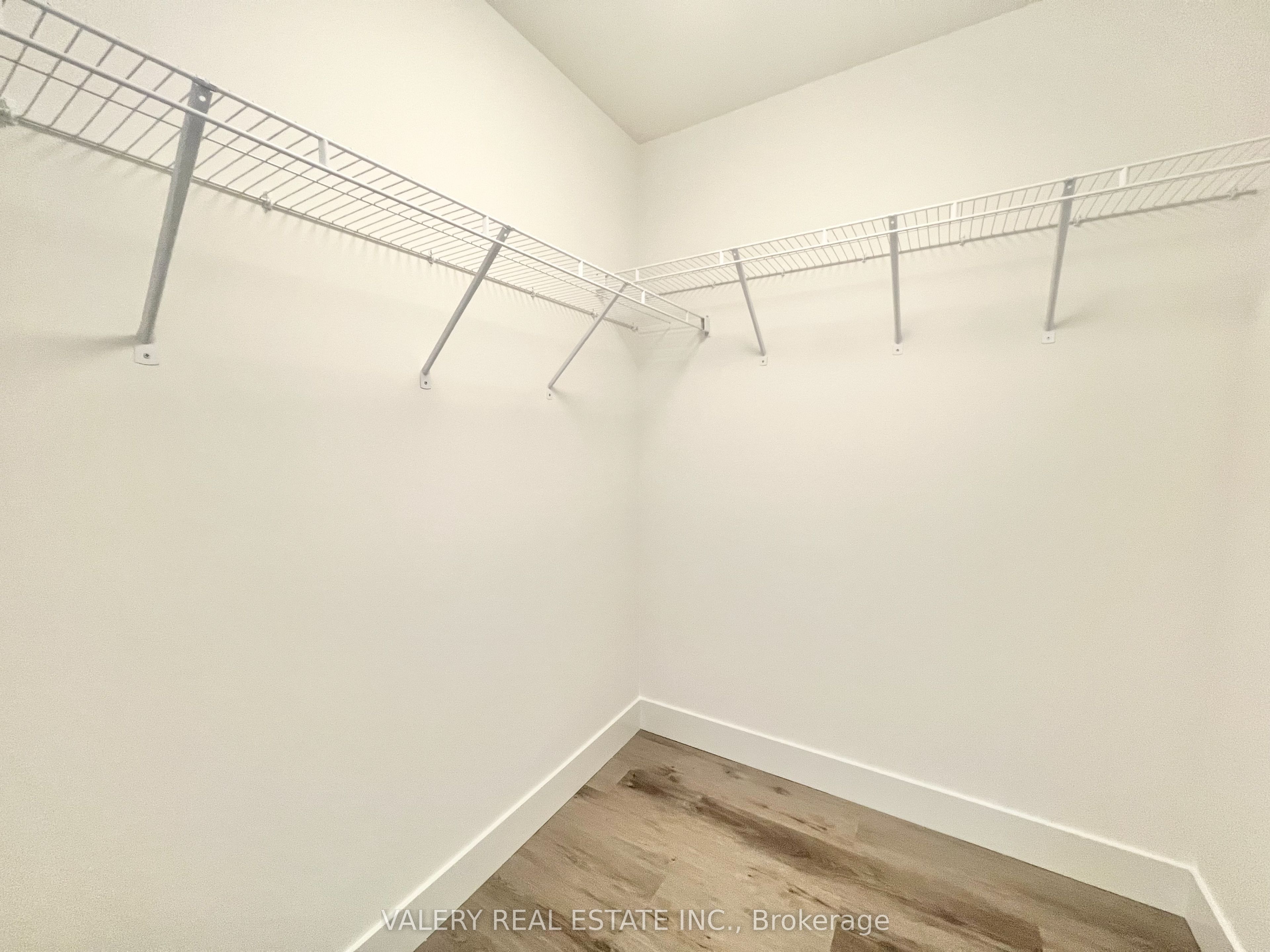 Additional image 6 of 309-1101 Lakner Place, Kitchener, ON, N2A 0L3