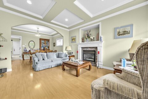 Additional image 8 of 9133 No. 1 Road, Richmond, BC, V7E 1R6