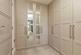 Additional image 11 of Oxbarton, Stoke Gifford, Bristol