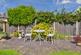 Additional image 41 of Cranmore Road, Castle Bromwich, Solihull, B36