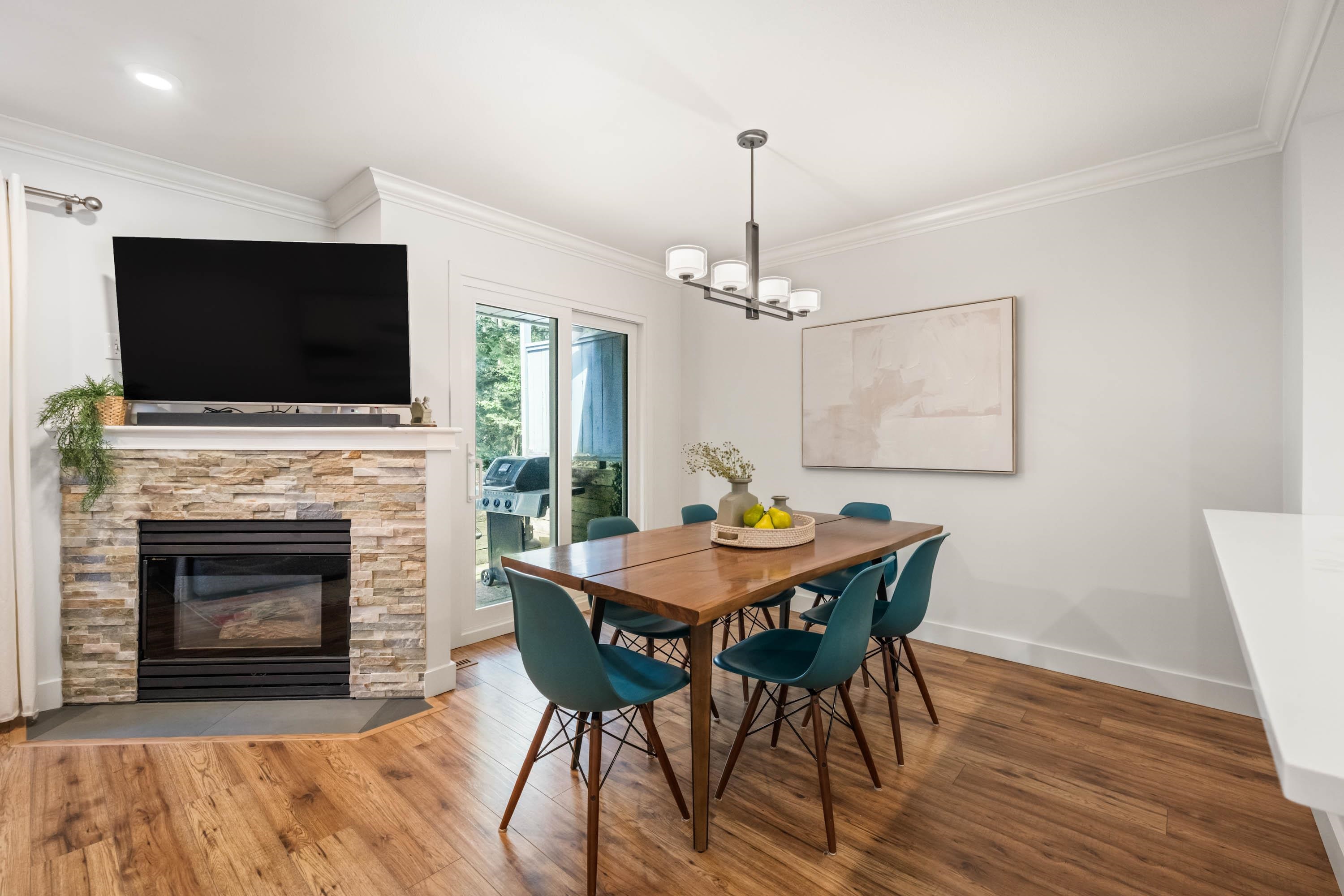 Additional image 6 of 11-2590 Panorama Drive, Coquitlam, BC, V3E 2W9