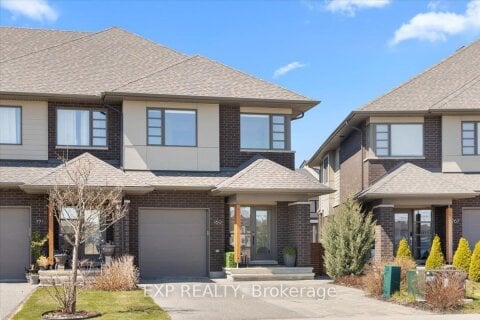 Additional image 7 of 769 Brian Good Avenue, Ottawa, ON, K4M 0E3