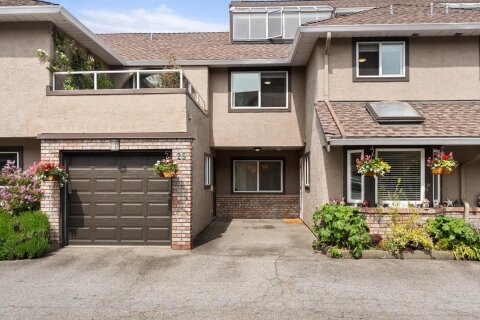 Additional image 9 of 25-12438 Brunswick Place, Richmond, BC, V7E 6K6