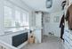 Additional image 16 of Coltsfoot Road, Hamilton, Leicester, Leicestershire, LE5