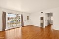 Additional image 3 of 4828 Zella Pl, Los Angeles, CA, 90032